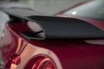 Nissan GT-R Track Edition 2017 года (NA)